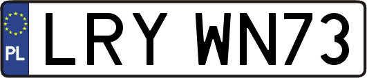 LRYWN73