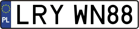 LRYWN88