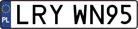 LRYWN95