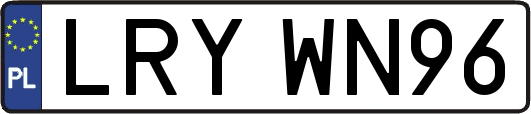 LRYWN96