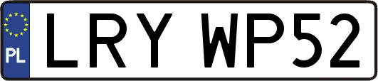 LRYWP52