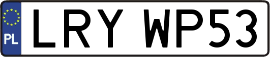 LRYWP53