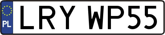LRYWP55