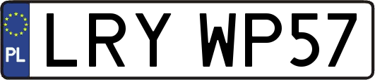 LRYWP57