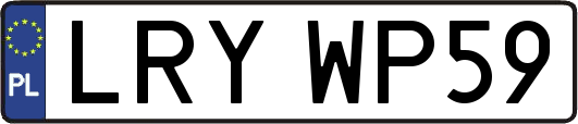 LRYWP59
