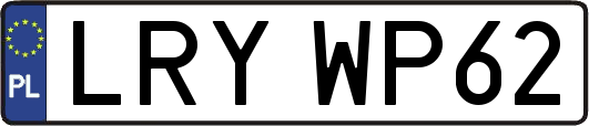 LRYWP62