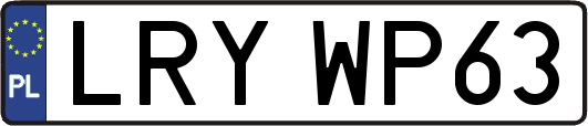 LRYWP63