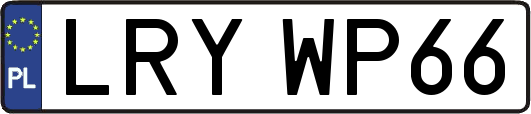 LRYWP66