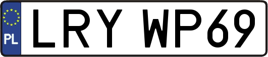 LRYWP69