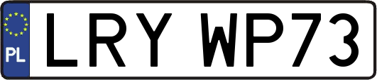 LRYWP73