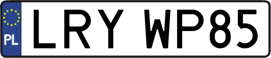 LRYWP85