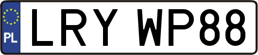 LRYWP88