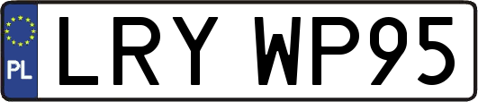 LRYWP95