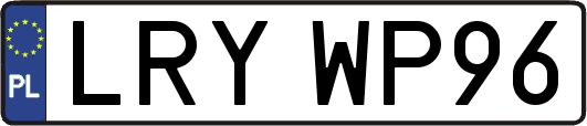 LRYWP96