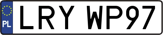 LRYWP97
