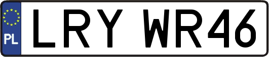 LRYWR46