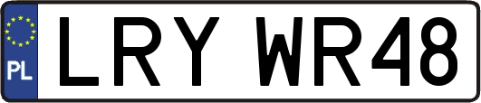 LRYWR48