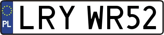 LRYWR52