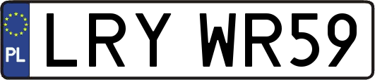 LRYWR59