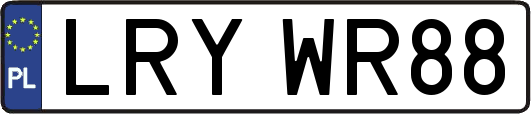 LRYWR88