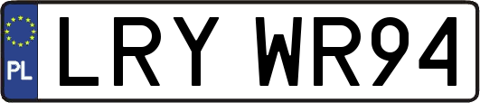 LRYWR94