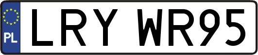 LRYWR95