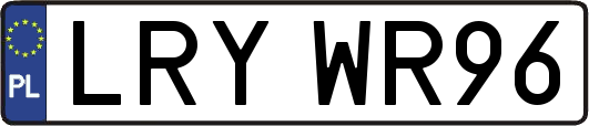 LRYWR96