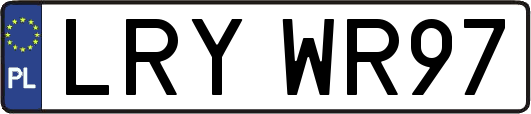LRYWR97