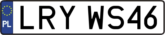 LRYWS46