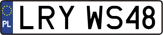 LRYWS48
