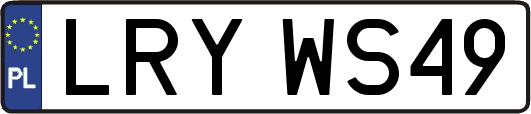 LRYWS49