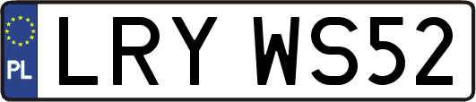 LRYWS52