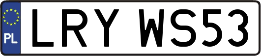 LRYWS53
