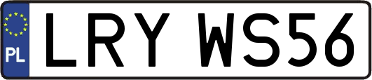 LRYWS56