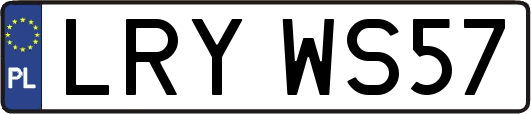 LRYWS57