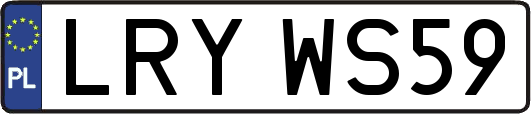 LRYWS59