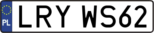 LRYWS62