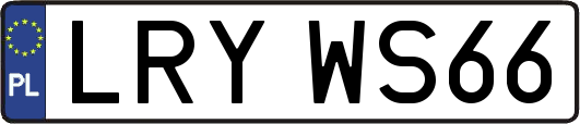 LRYWS66