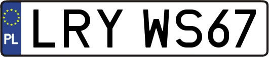 LRYWS67