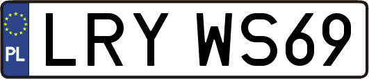 LRYWS69