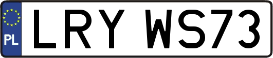 LRYWS73