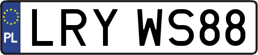 LRYWS88