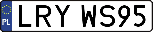 LRYWS95