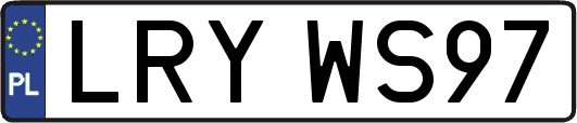 LRYWS97