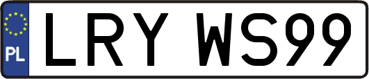 LRYWS99