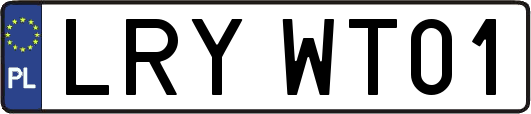 LRYWT01