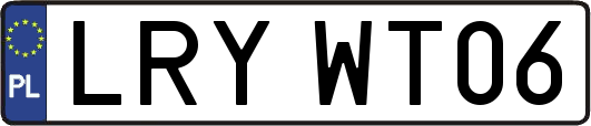 LRYWT06