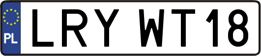 LRYWT18