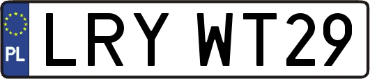 LRYWT29