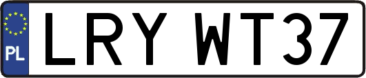 LRYWT37